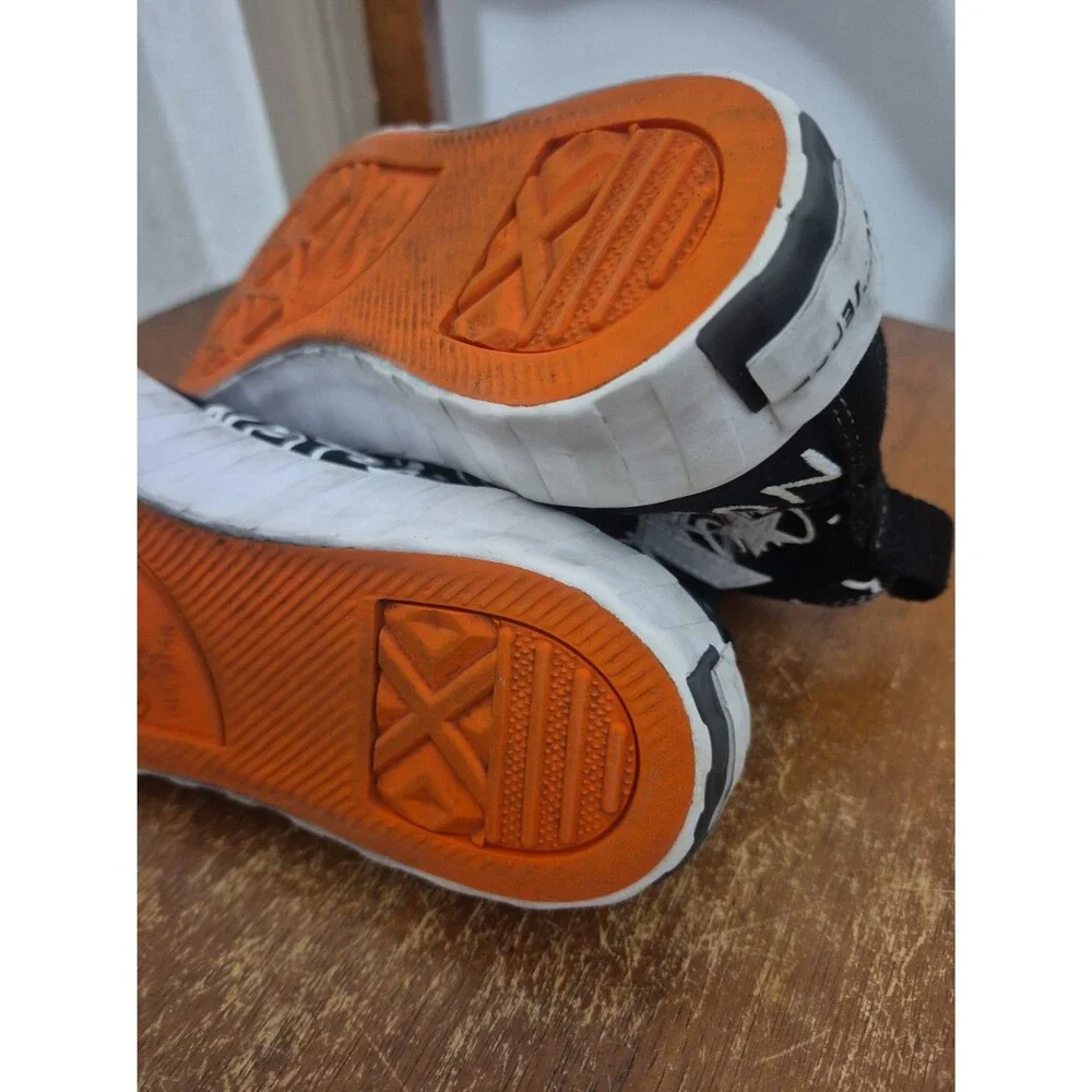 Converse good no